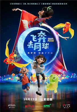 久热香蕉在线视频